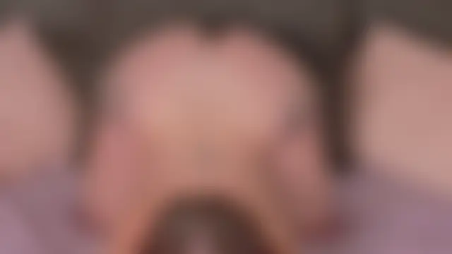 Starstormyのライブチャットルーム