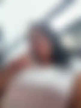 Danny_raeのライブチャットルーム