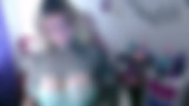 SLOPPYTITSSのライブチャットルーム