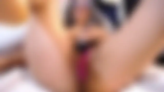 antonnella_2のライブチャットルーム