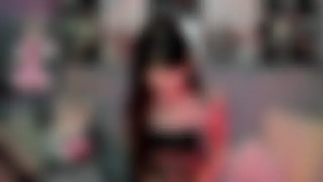 KittiMissi লাইভ চ্যাট রুম