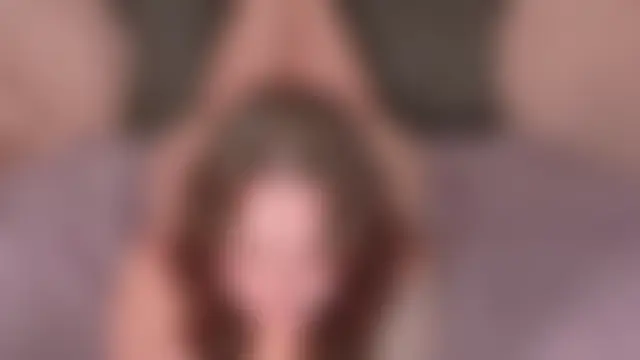 Starstormy লাইভ চ্যাট রুম