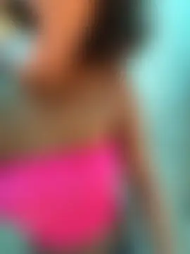 Tamiii420 লাইভ চ্যাট রুম