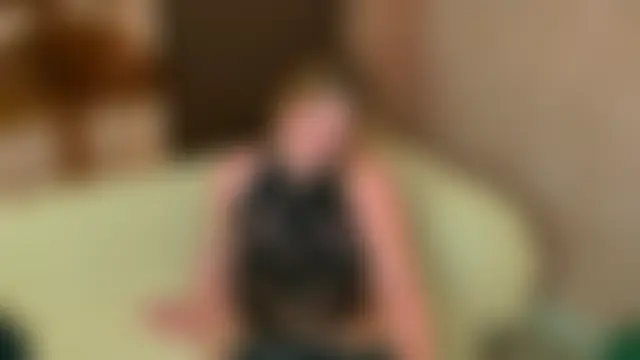 WendyPage লাইভ চ্যাট রুম