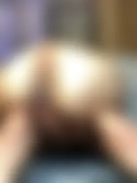 badbaby187 Webcam show