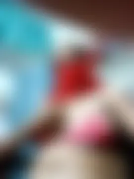 Show de sapan_sexe na webcam