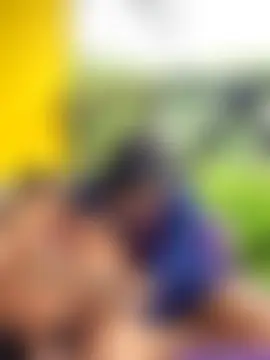 anita1976 Show Webcam