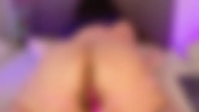 lunitaa0 Chat Room in diretta