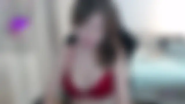 lara_vanilla webkamerás műsora