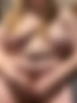 Anna69a Pertunjukan Webcam