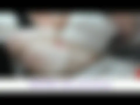 sexy_modelll webcam show