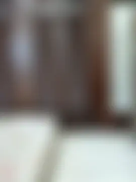 Lupita_sol 网络视讯表演