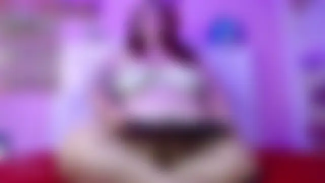 HECATE_23 Live XXX Chat