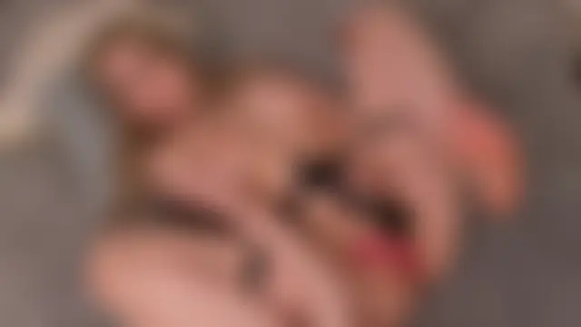 miny_rony Obrolan Langsung XXX