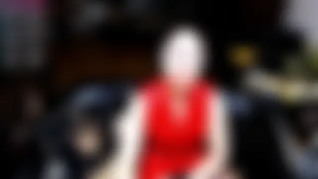 Živý XXX chat Imperatriza