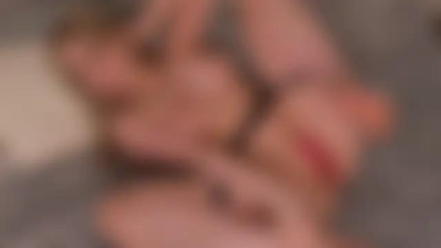 Živý XXX chat miny_rony