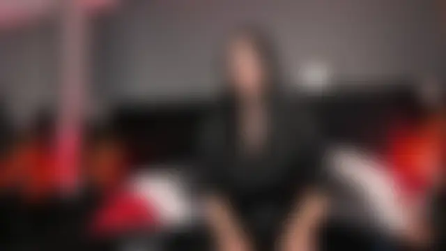 Živý XXX chat DAKOTA_BLAZE__