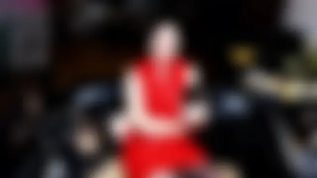 Imperatriza Chat Room in diretta