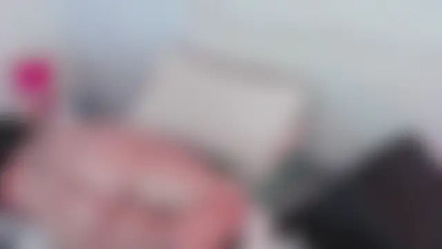 Reginavegaa Chat Room in diretta