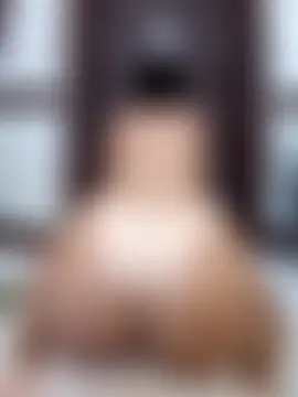 Онлайн чат Lupita_sol