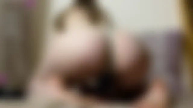 Viktoria_Vibes' Webcam Show