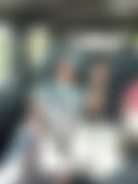 Онлайн чат HaloRodeoLover2