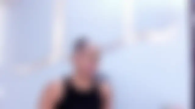 EmilyDiaaz élő XXX-chatje