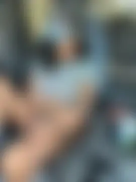 HaloRodeoLover2's Webcam Show