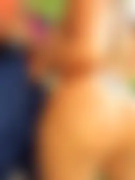 anita1976: διαδικτυακό σόου στην κάμερα