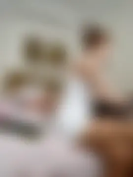 Chat XXX en directo de Iren