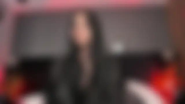 Chat XXX en directo de DAKOTA_BLAZE__