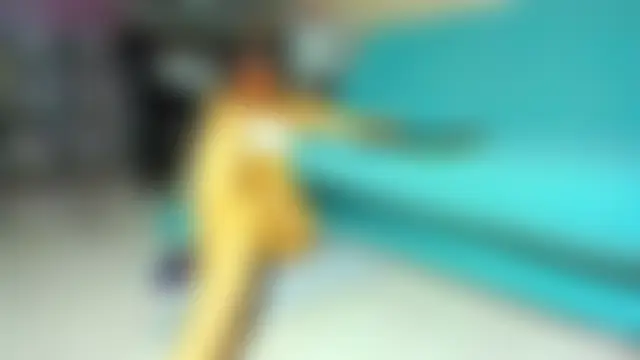 MadinaBrown লাইভ XXX চ্যাট