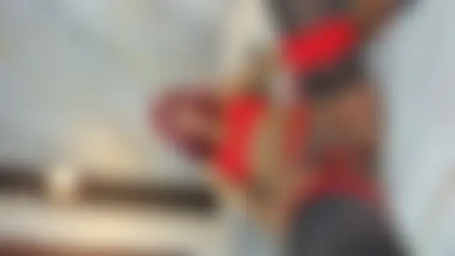 Nayara_sweet webcam show