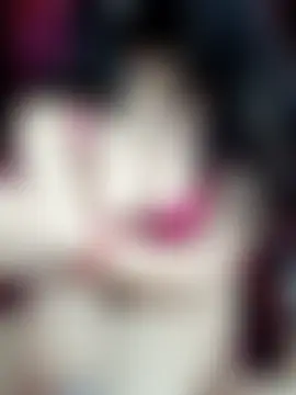 Curvy_Kimi – live chatrum