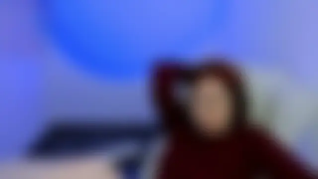 Patricia_Perez Ruang Obrolan Langsung