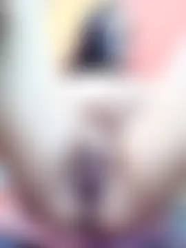 Hotpuja25 Ruang Obrolan Langsung