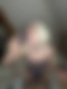 vanille13r Ruang Obrolan Langsung