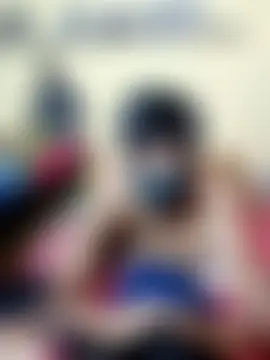 Jija_sali_ Ruang Obrolan Langsung