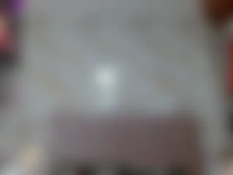 Mia_Coock webcam show