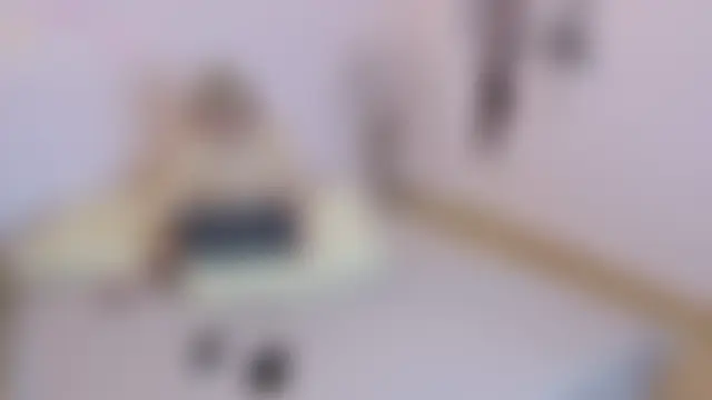 Ledi_Tii Ruang Obrolan Langsung