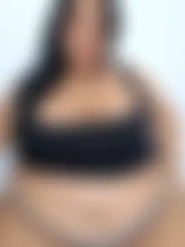 blackesteyes2 Ruang Obrolan Langsung