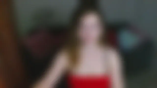 Arielsssplash's Live Chat Room