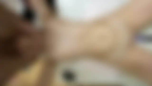 Pokój czatu na żywo – SunriseGuys