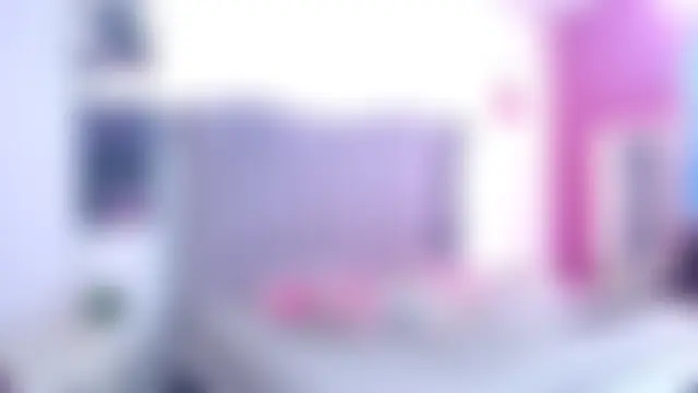 Pokój czatu na żywo – parys_merida02