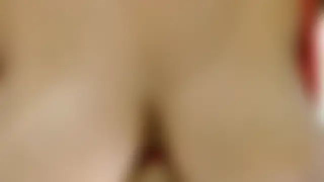 Pokój czatu na żywo – Cholatin