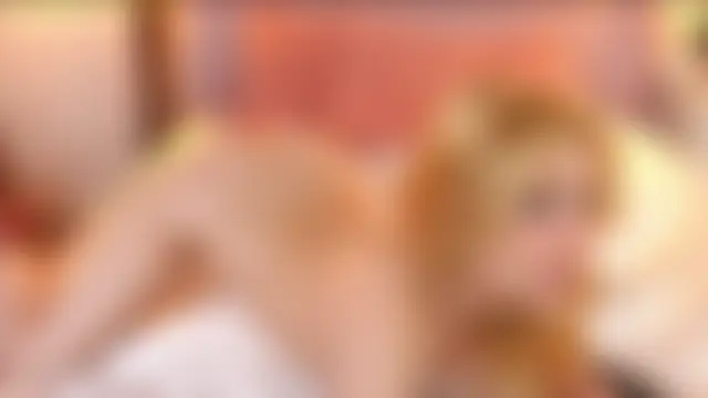 ChannelAngeless: онлайн-чат