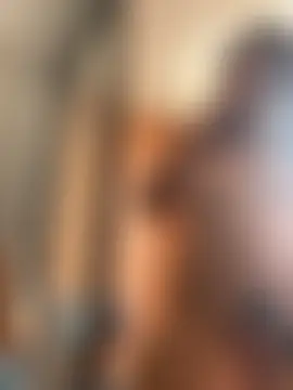 Eva_stark10 网络视讯表演