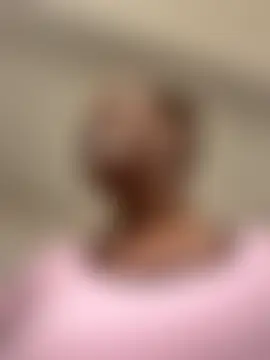 wishwashhy22's Webcam Show