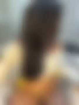 Rafaellazのウェブカメラショー