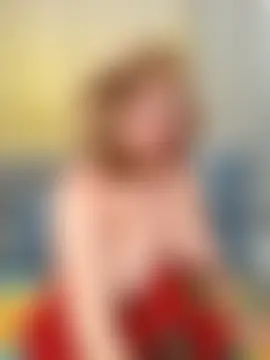 Sweet4104のライブチャットルーム